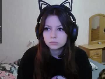 dawndollins from Chaturbate