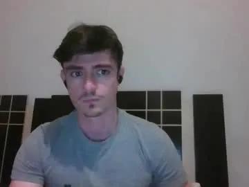 Discover Deepwhite2003, he wants to masturbate for you deepwhite2003 from Chaturbate