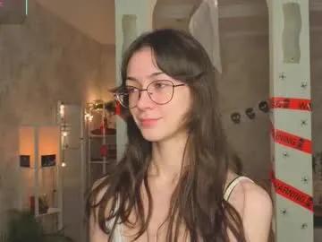 Masturbate to 18 years old defeded_lovee from Chaturbate defeded_lovee from Chaturbate
