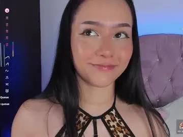 deisy_smith_ from Chaturbate