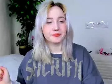 delciepfost from Chaturbate