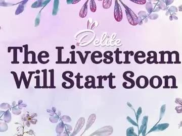 Try 19 years old delitevip from Chaturbate delitevip from Chaturbate