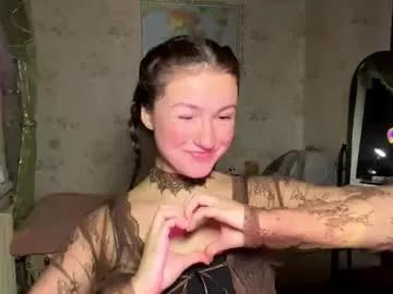 devpip from Chaturbate