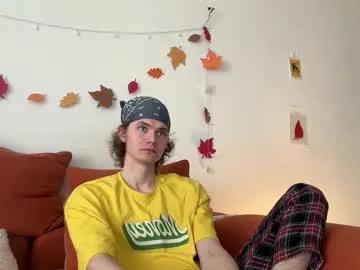 di_n_alex from Chaturbate