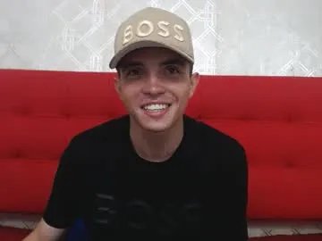 Dirty dia_fax18 from Chaturbate dia_fax18 from Chaturbate