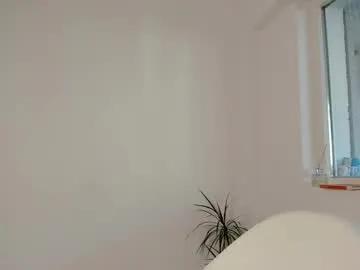 diamondkay_ from Chaturbate