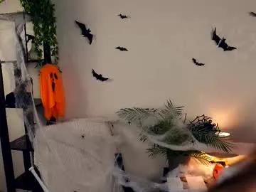 Sexy dierafauxa from Chaturbate dierafauxa from Chaturbate