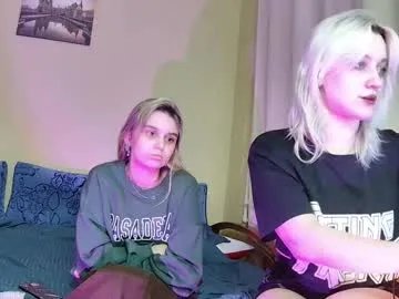 dirty_kiss69 from Chaturbate