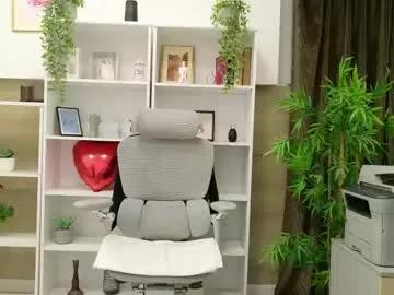 dirty_mature from Chaturbate