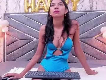 Chaturbate Dirty_miia dirty_miia from Chaturbate