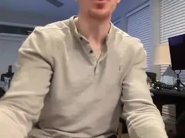 discgolf4life from Chaturbate