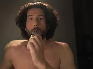 double_luckystrike from Chaturbate