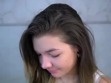 doublevibezzz from Chaturbate