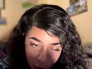 dove_love22 from Chaturbate