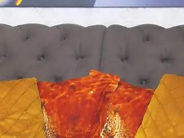 Explore 26 years old dustinkeent from Chaturbate dustinkeent from Chaturbate