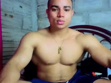 Slutty Dylangusss wants you to fuck his body now dylangusss from Chaturbate