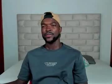 dylantaylor_1 from Chaturbate