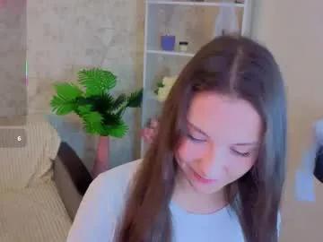 Amazing Ebonyleibenstein wants you to fuck her body now ebonyleibenstein from Chaturbate