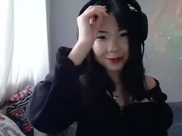 edithobeng from Chaturbate