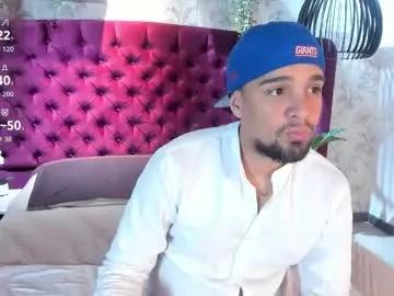 Checkout hot slut Edward_maxx edward_maxx from Chaturbate