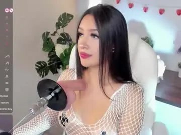 ela_lane_2 from Chaturbate