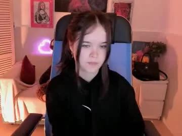 Cute Elainebeness wants you to fuck her body now elainebeness from Chaturbate