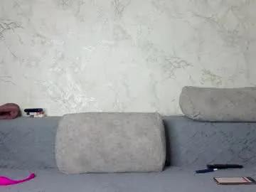 Join 99 years old elena202505 from Chaturbate elena202505 from Chaturbate