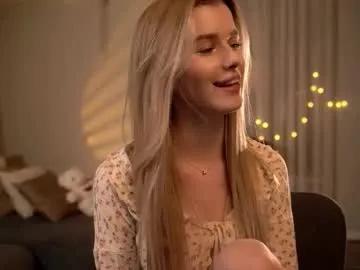 eli_journey from Chaturbate