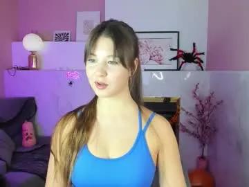 Naked elizamild from Chaturbate elizamild from Chaturbate