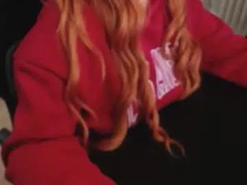 elly_petite from Chaturbate