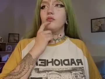 Dirty eloisee_ from Chaturbate eloisee_ from Chaturbate