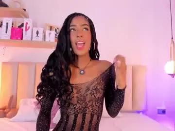 emely_deluxe from Chaturbate