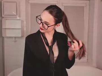 emilydeer from Chaturbate