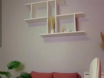 Amazing Emma_clon wants you to fuck her body now emma_clon from Chaturbate