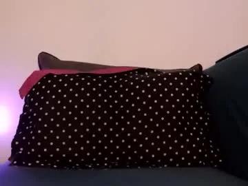 Amazing Emmakros wants you to fuck her body now emmakros from Chaturbate