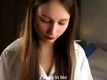 emmyleri from Chaturbate