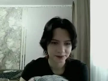 epifaniapaolino from Chaturbate