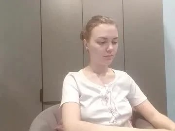 eracloke from Chaturbate