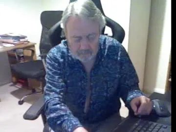 erasmus_d from Chaturbate