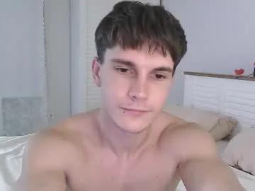 Chaturbate Eric_crush eric_crush from Chaturbate