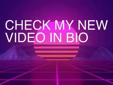 ericaglam from Chaturbate