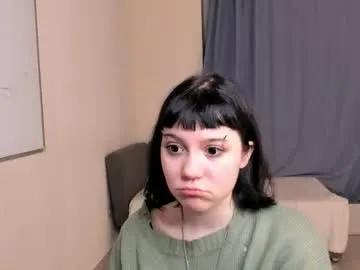 Masturbate to 18 years old esperanzameachem from Chaturbate esperanzameachem from Chaturbate