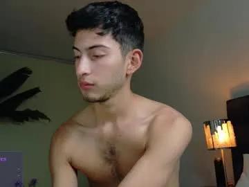 ethan_skiny_ from Chaturbate