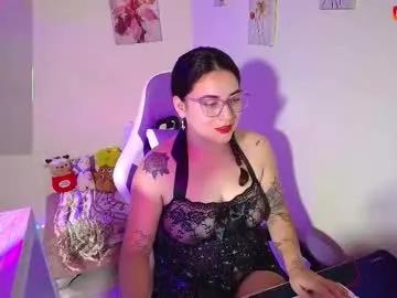 Try 28 years old eva_rosse69 from Chaturbate eva_rosse69 from Chaturbate