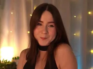 evamossi from Chaturbate