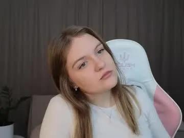 evettavega from Chaturbate