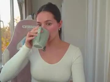 Explore 23 years old ewelynscott from Chaturbate ewelynscott from Chaturbate