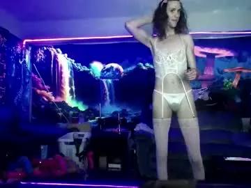 Masturbate to hot performer Fairy_moan fairy_moan from Chaturbate