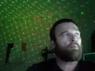 feelgoodnu from Chaturbate