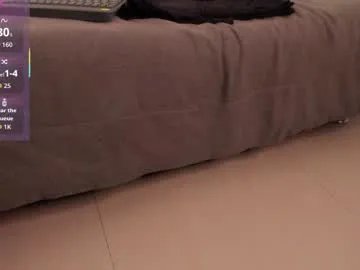 fer_angel_ from Chaturbate